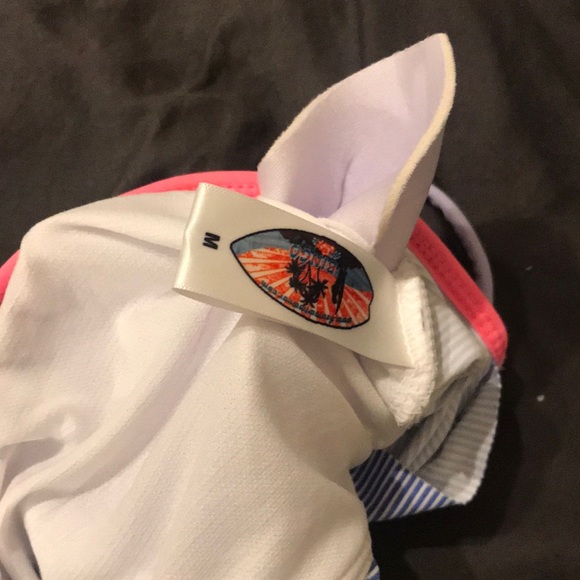 Bikini top - Picture 2 of 3